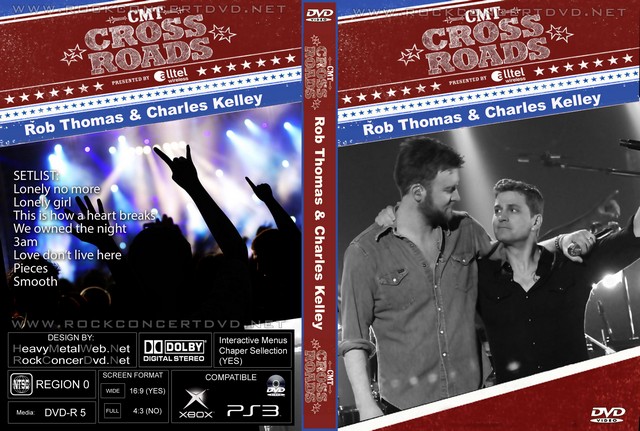 CMT Crossroads - Rob Thomas & Charles Kelley 2015.jpg